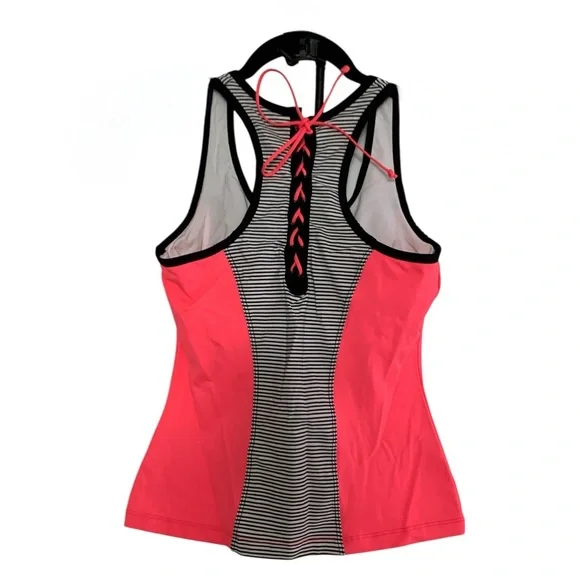 ➰Bebe Sport 2-piece activewear set ➰ - Picture 5 of 9